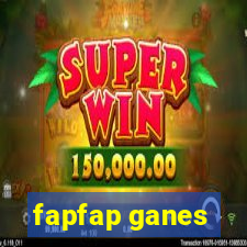 fapfap ganes